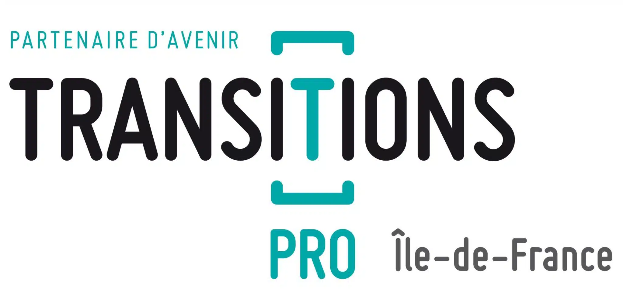 Transitions Pro