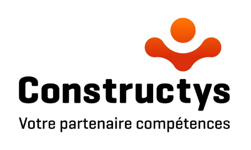 Entreprise