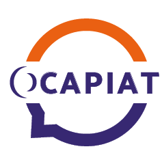 OPCO Mobilités